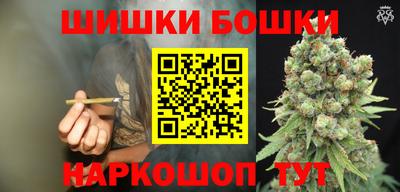 мдпв Тулун