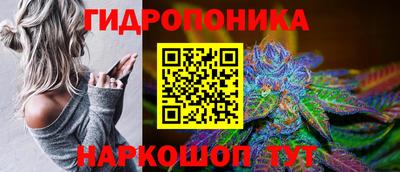 прущая мука Туймазы